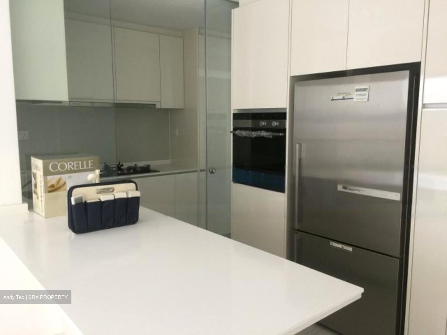 Lakeville (D22), Condominium #453349521